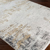 Uttermost Home Decor Uttermost Ulen Abstract 5 X 7.5 Rug