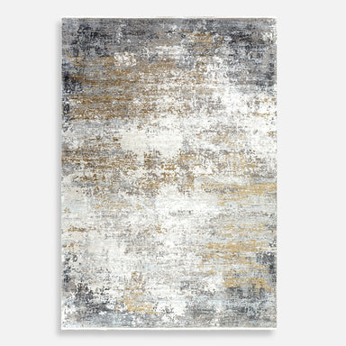 Uttermost Home Decor Uttermost Ulen Abstract 5 X 7.5 Rug
