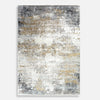 Uttermost Home Decor Uttermost Ulen Abstract 5 X 7.5 Rug