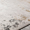 Uttermost Home Decor Uttermost Ulen Abstract 5 X 7.5 Rug