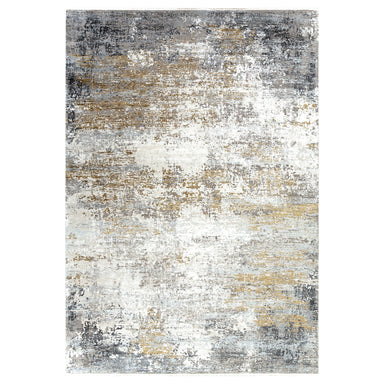 Uttermost Home Motor Freight - Rate to be Quoted Uttermost Ulen Abstract 9.5 X 13 Rug