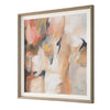 Uttermost Home Decor Oversize - Rate to be Quoted Uttermost Uphill Framed Abstract Print