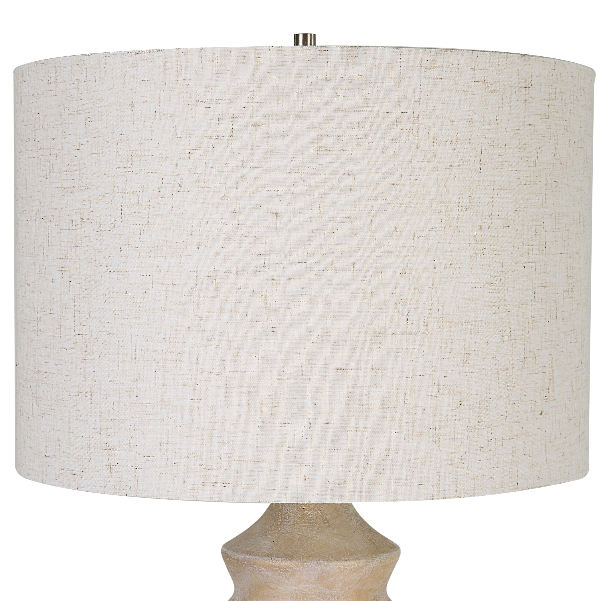Uttermost Home Decor Uttermost Uplift Geometric Table Lamp