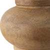 Uttermost Lighting Uttermost Urbino Aged Terracotta Table Lamp
