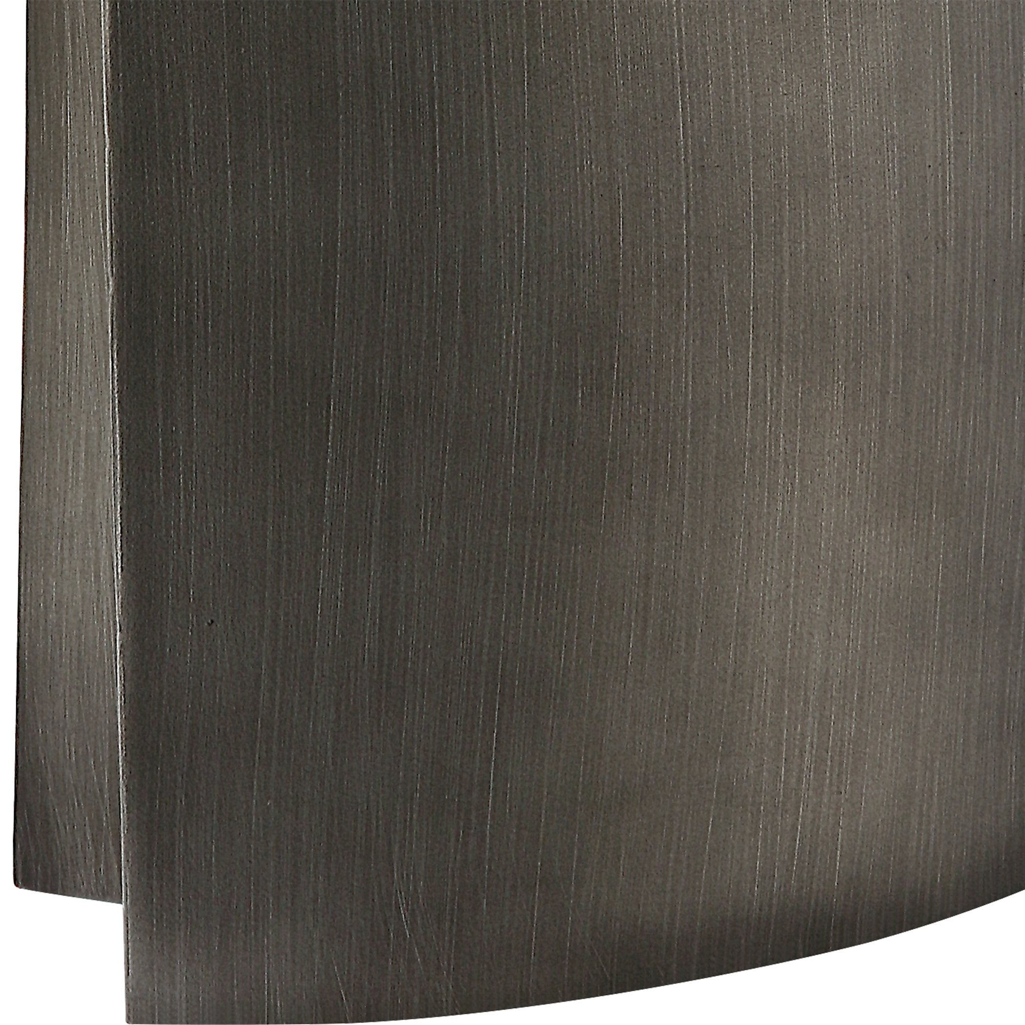 Uttermost Home Decor Uttermost V-Groove Modern Table Lamp