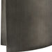 Uttermost Home Decor Uttermost V-Groove Modern Table Lamp