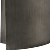Uttermost Home Decor Uttermost V-Groove Modern Table Lamp