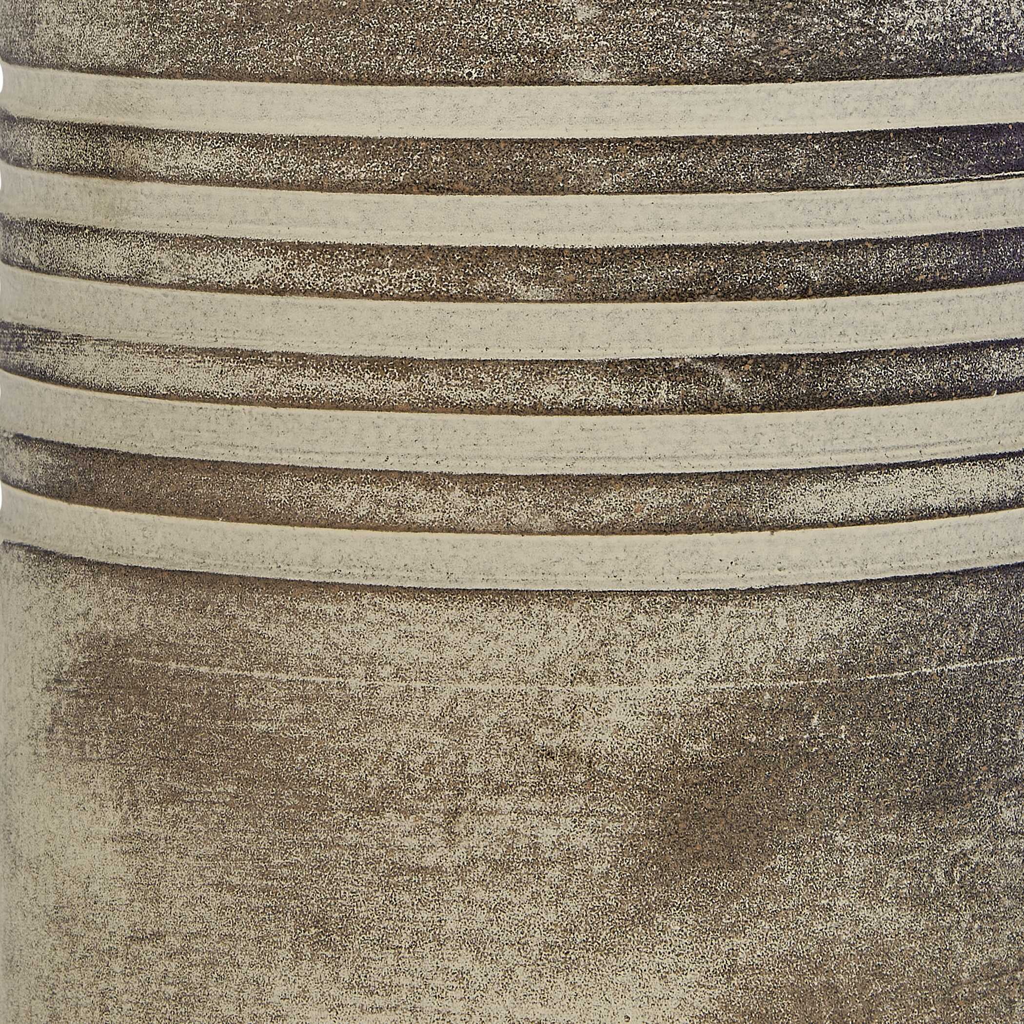 Uttermost Uttermost Vale Beige Hues Table Lamp