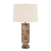 Uttermost Uttermost Vale Beige Hues Table Lamp