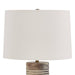 Uttermost Uttermost Vale Beige Hues Table Lamp