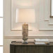 Uttermost Uttermost Vale Beige Hues Table Lamp