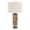 Uttermost Uttermost Vale Beige Hues Table Lamp