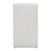 Uttermost Furniture Uttermost Valentin Off-White Dining Chair