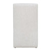 Uttermost Furniture Uttermost Valentin Off-White Dining Chair