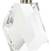 Uttermost Uttermost Valentina Cordless LED Buffet Lamp