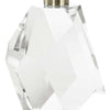 Uttermost Uttermost Valentina Cordless LED Buffet Lamp
