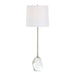 Uttermost Uttermost Valentina Cordless LED Buffet Lamp