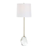 Uttermost Uttermost Valentina Cordless LED Buffet Lamp
