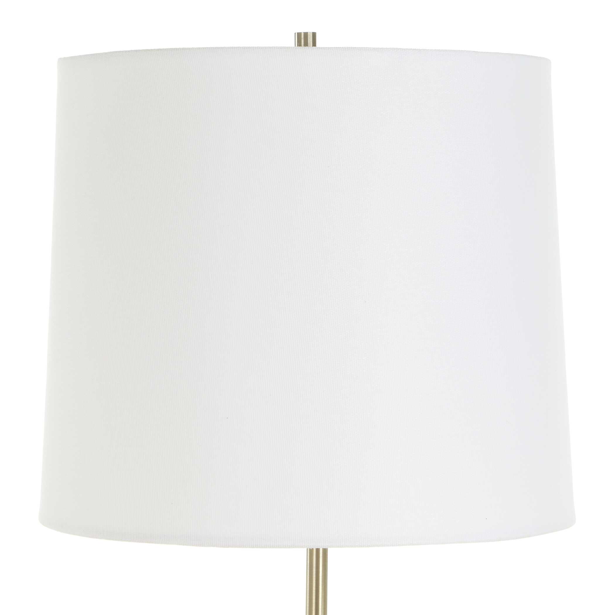 Uttermost Uttermost Valentina Cordless LED Buffet Lamp