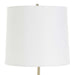 Uttermost Uttermost Valentina Cordless LED Buffet Lamp