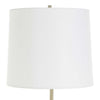 Uttermost Uttermost Valentina Cordless LED Buffet Lamp