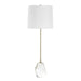 Uttermost Uttermost Valentina Cordless LED Buffet Lamp