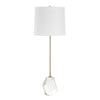 Uttermost Uttermost Valentina Cordless LED Buffet Lamp