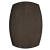Uttermost Home Uttermost Varenna Aged Gold Vanity Mirror