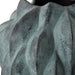 Uttermost Home Decor Uttermost Verdant Bronze, Vases, S/2