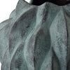 Uttermost Home Decor Uttermost Verdant Bronze, Vases, S/2