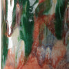 Uttermost Lighting Uttermost Verdant Multi-Colored Table Lamp