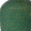 Uttermost Home Decor Uttermost Verdell Green Table Lamp