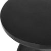 Uttermost Uttermost Veta Indoor-Outdoor Accent Table