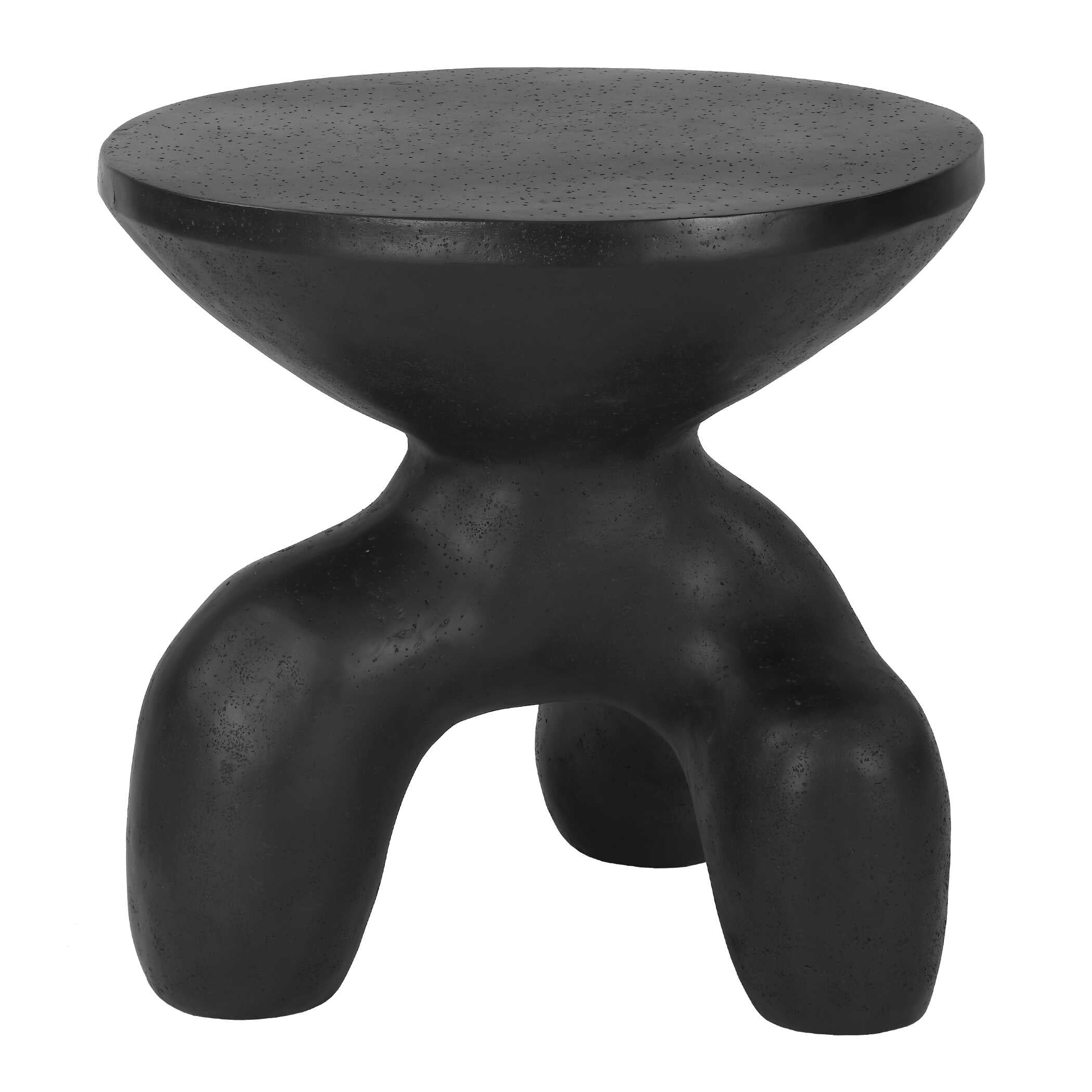 Uttermost Uttermost Veta Indoor-Outdoor Accent Table