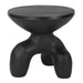 Uttermost Uttermost Veta Indoor-Outdoor Accent Table