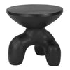 Uttermost Uttermost Veta Indoor-Outdoor Accent Table