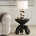 Uttermost Uttermost Veta Indoor-Outdoor Accent Table