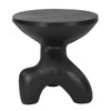 Uttermost Uttermost Veta Indoor-Outdoor Accent Table