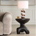 Uttermost Uttermost Veta Indoor-Outdoor Accent Table