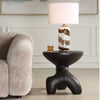 Uttermost Uttermost Veta Indoor-Outdoor Accent Table