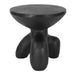 Uttermost Uttermost Veta Indoor-Outdoor Accent Table