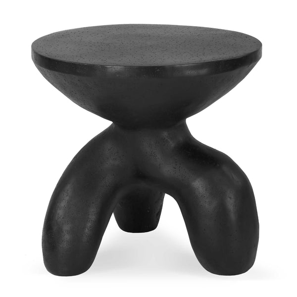 Uttermost Uttermost Veta Indoor-Outdoor Accent Table