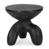 Uttermost Uttermost Veta Indoor-Outdoor Accent Table