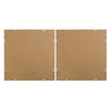 Uttermost Home Decor Oversize - Rate to be Quoted Uttermost Vetrina Framed Abstract Prints Set/2