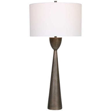 Uttermost Home Uttermost Waller Table Lamp