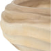 Uttermost Home Decor Uttermost Waveform Bowl - CLOSEOUT