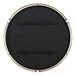 Uttermost Home Decor Oversize - Rate to be Quoted Uttermost Wesley Round Mirror