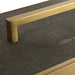 Uttermost Home Uttermost Wessex Gray Box