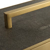 Uttermost Home Uttermost Wessex Gray Box