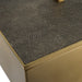 Uttermost Home Uttermost Wessex Gray Box